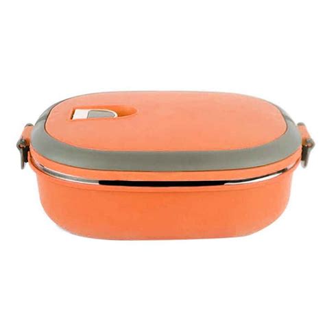 stainless steel lunch box for kids|stainless steel lunch box walmart.